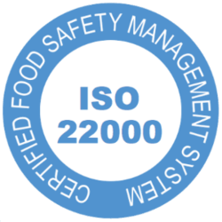 iso-22000