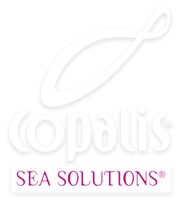 Copalis