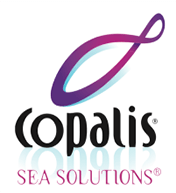 logo-black-copalis